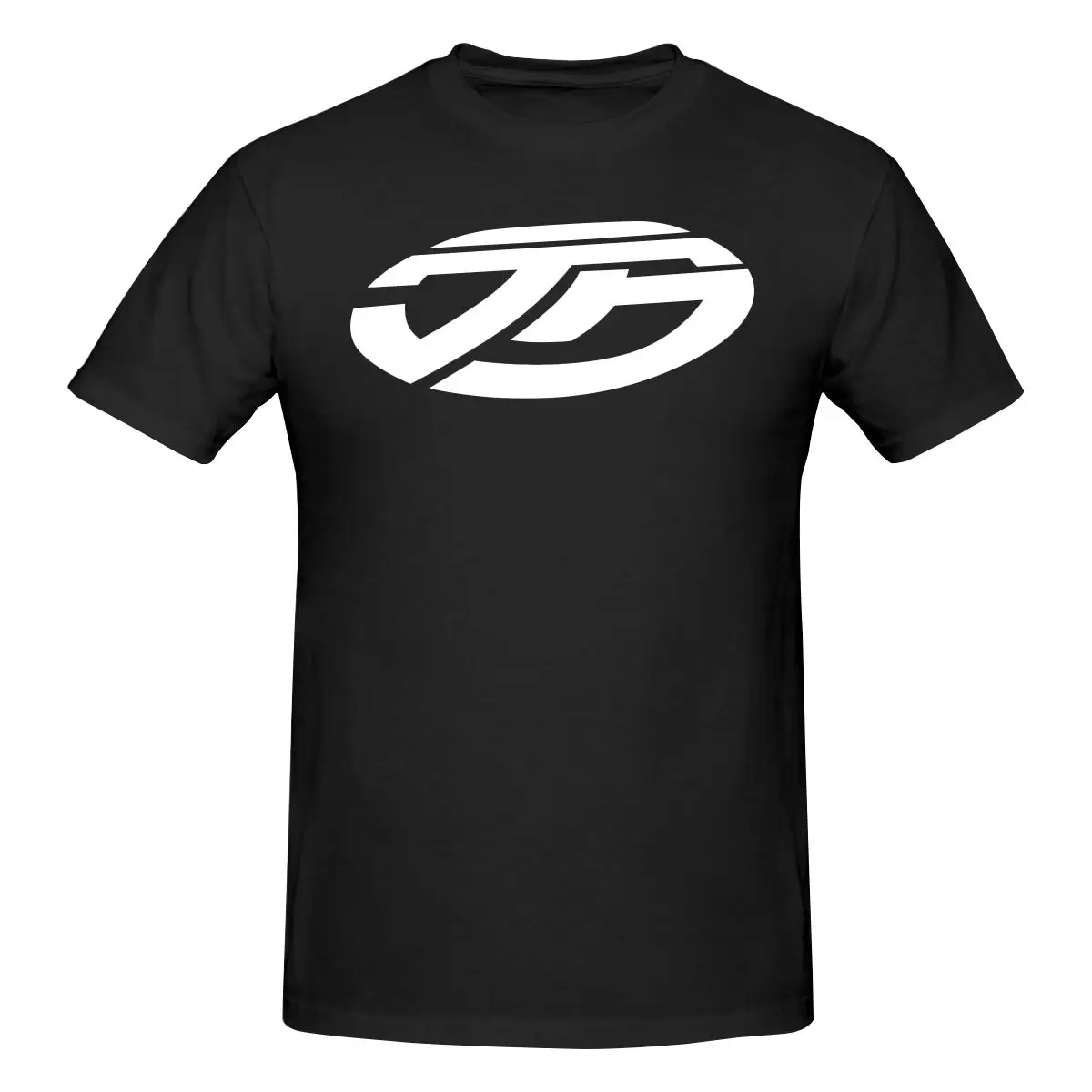 

Мужская футболка с забавным логотипом Teku, футболка унисекс, рубашки