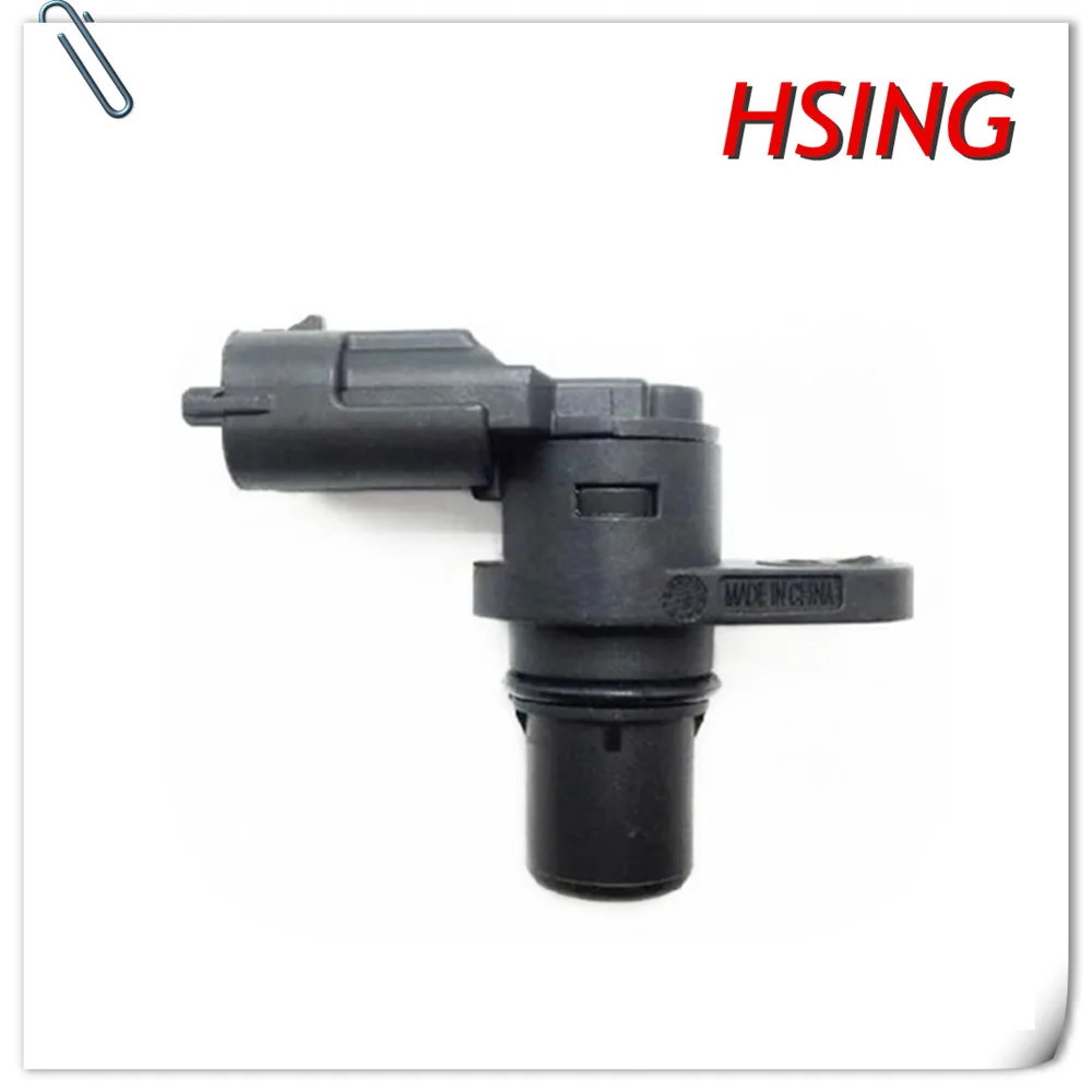 

Camshaft Position Sensor Fits For Changan CS35 CS75 LiFan X50 ***Part No# F01R00B018 F 01R00B 018