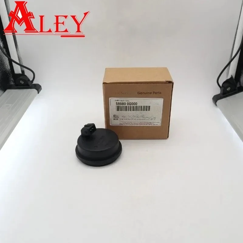 Original New 58980-… - image