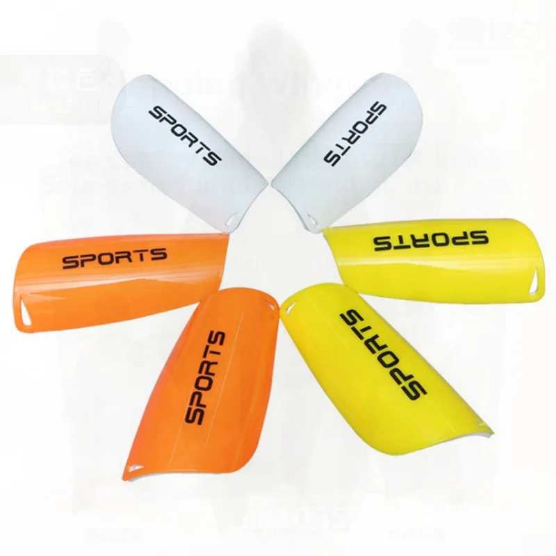 Assassin Football L… - image