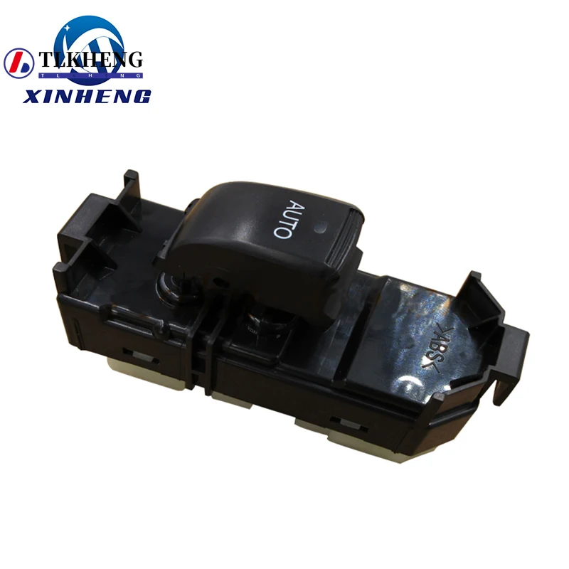 

Electric Power Window Switch Control Button Car Accessories For 2002-2010 Toyota Land Cruiser Prado 8403007020 84030-60022