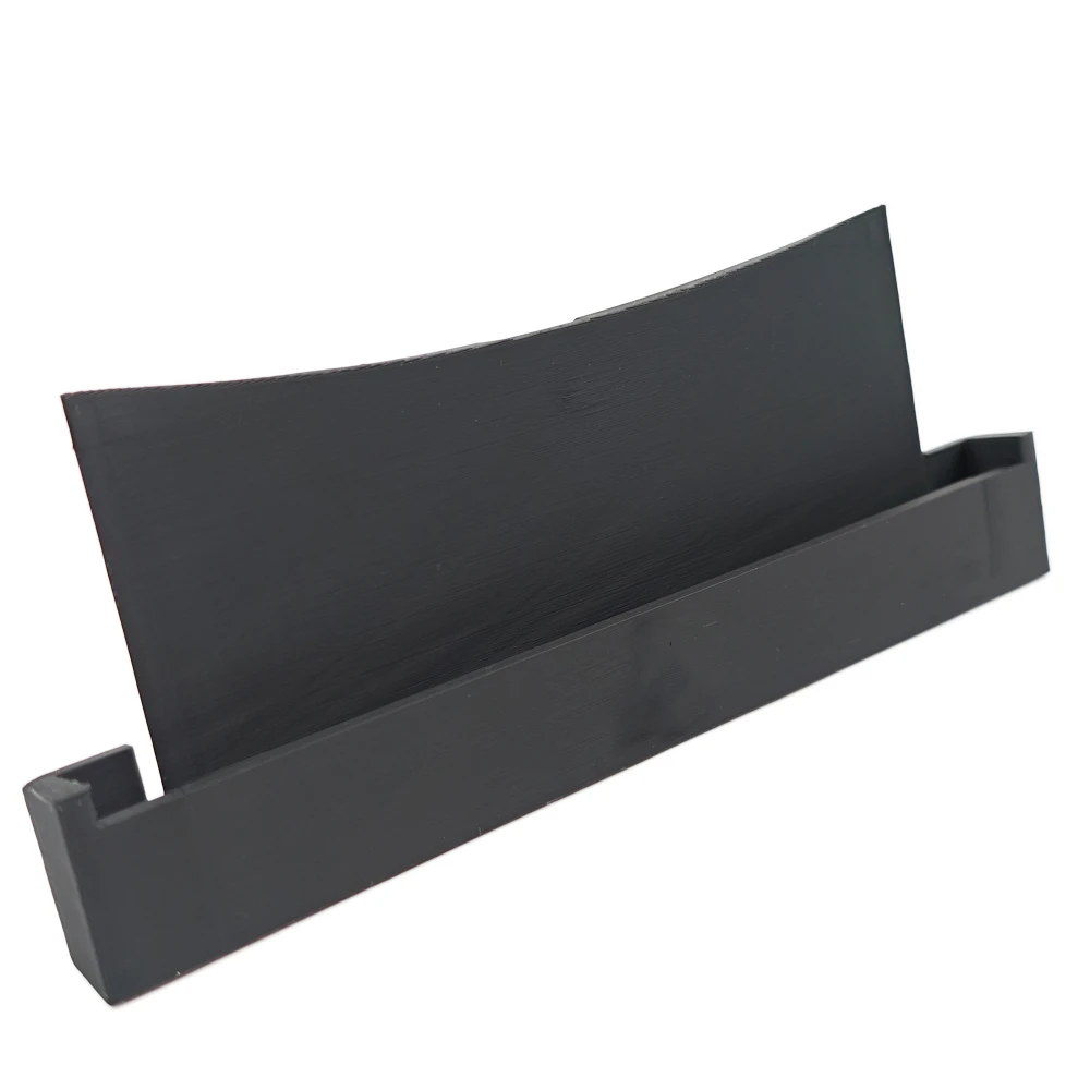 

Stand for Portal Reserved charging hole for portal stand holder Accessories