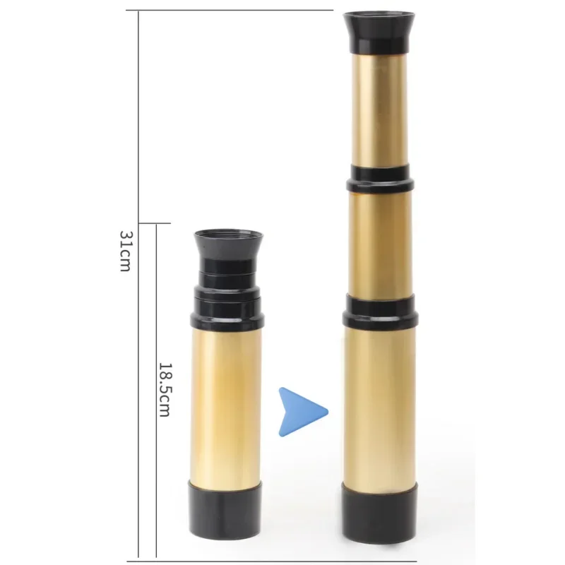 35Mm Handheld Zooma…