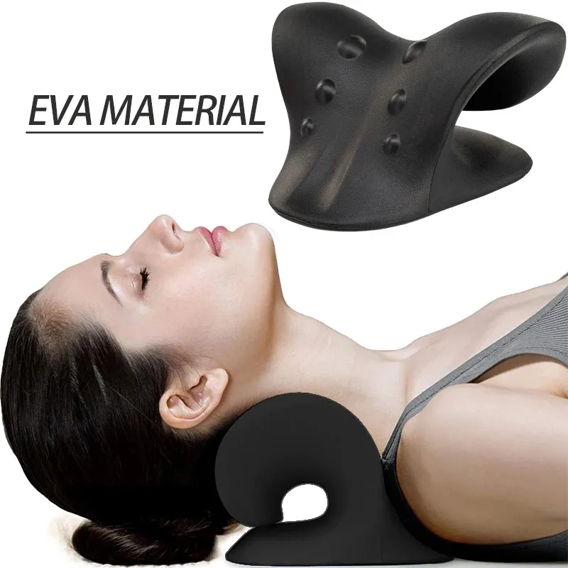 Variant: EVA-BLACK
