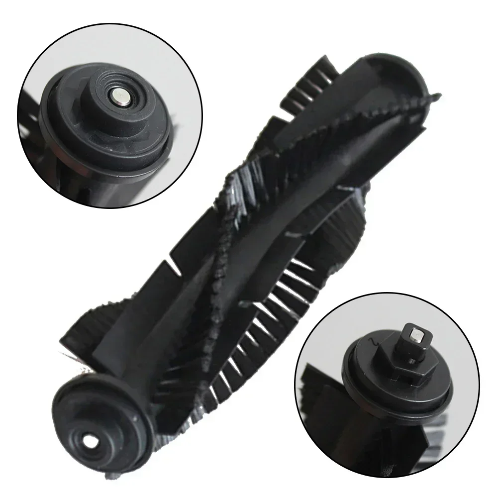 طقم مكنسة كهربائية لتيفال لـ X-Plorer Serie 75 Total Care RG7687 RG7687WH ملحقات استبدال المكنسة الكهربائية