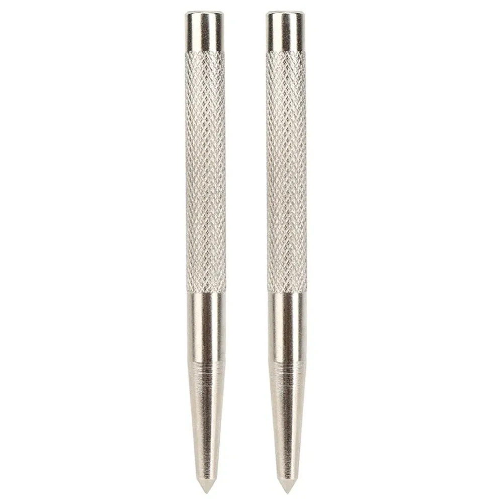 Peças e acessórios automotivos - Ferramentas de manutenção de automóveis - Ferramentas para placas metálicas - Pé-de-cabra