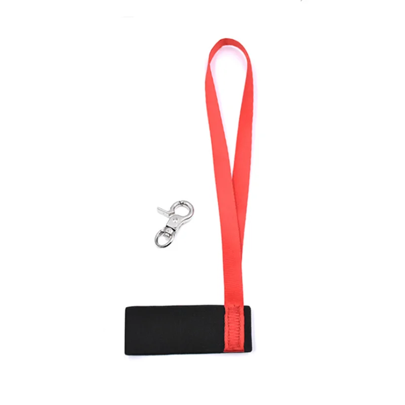 4-pieces-de-sangle-de-poignet-elastique-pour-gants-de-ski-cordon-de-securite-anti-perte-avec-boucle-conception-simple-a-enfiler-et-a-retirer-pour-les-voyages-de-ski-en-famille