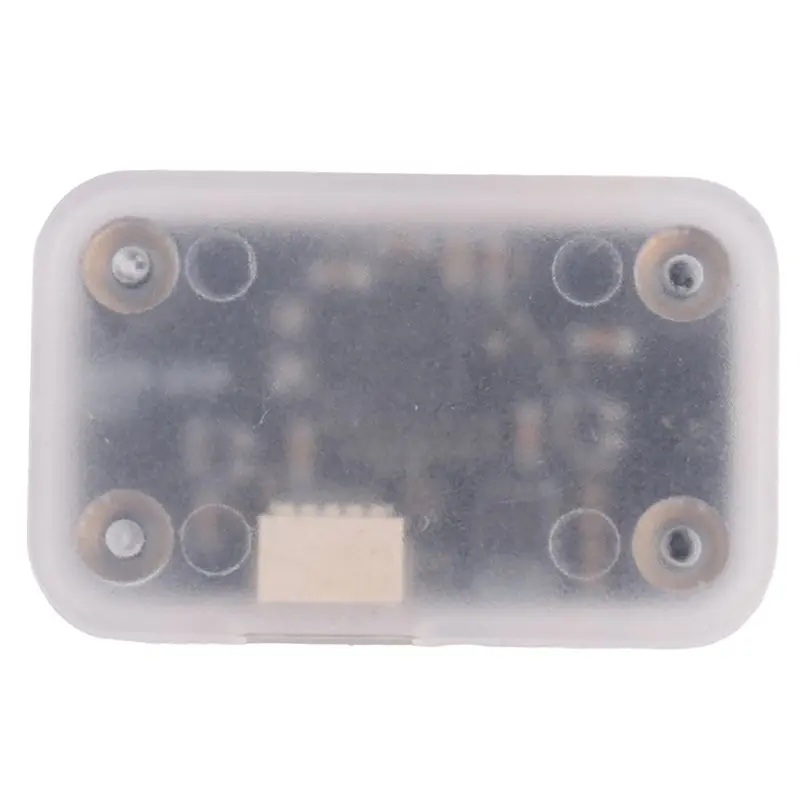 Stable Micoair MTF-…