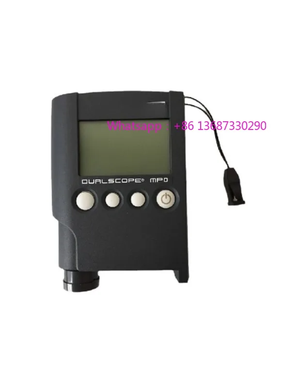 Coating Thickness G…