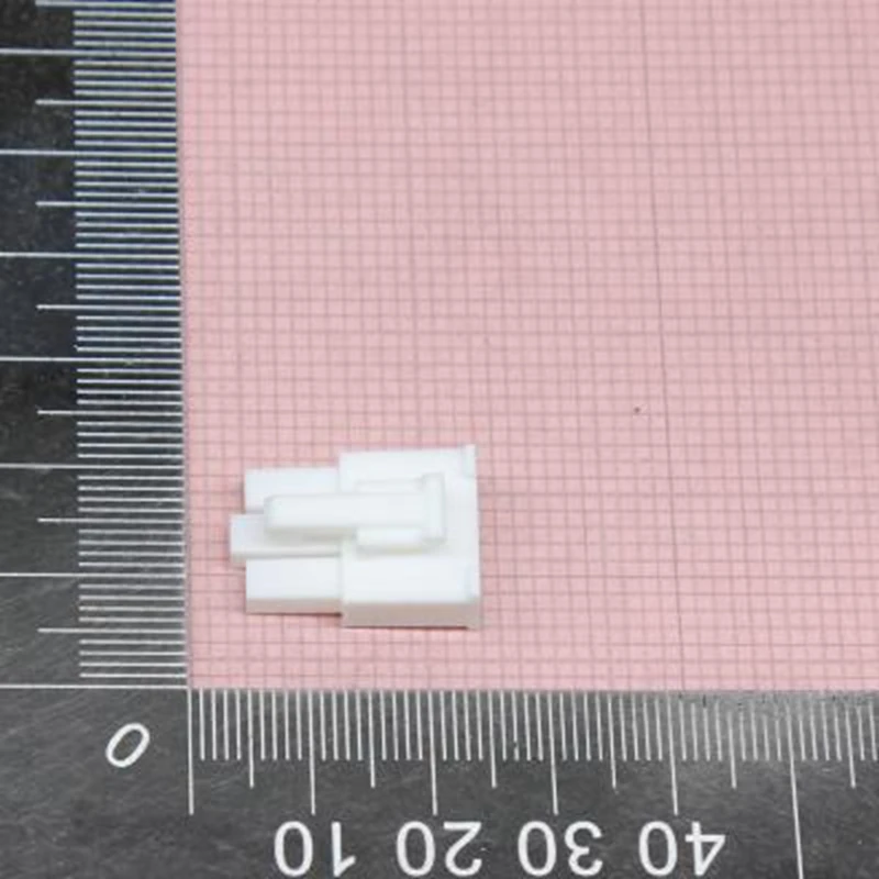 10Pcs/Lot 39-01-403… - image