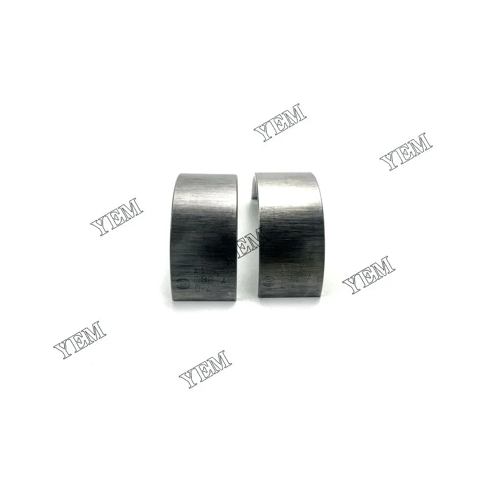 

For Kubota diesel engine E75 Rod End Bearing 15694-22980