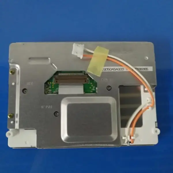 Speedometer LCD for Bentley Continental For VW Touareg For Porsche Cayenne Color Display Pixel Repair