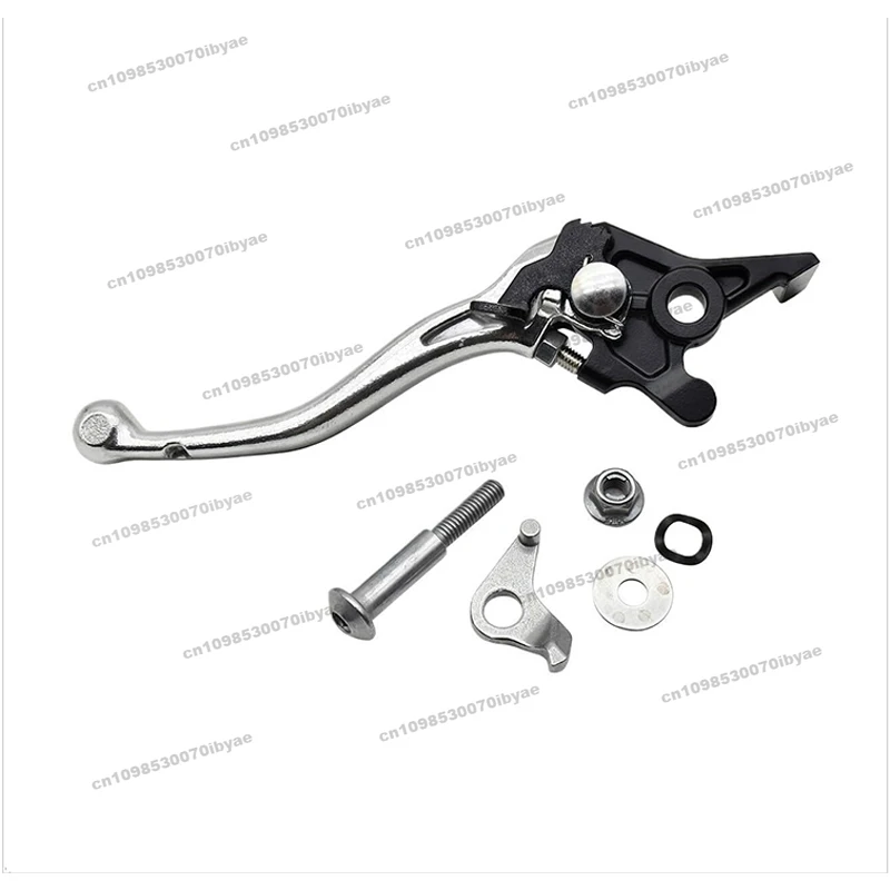 

For Qiulong Surron Extreme Bee , Brake Handle, Brake Handle Including Handle Accessories