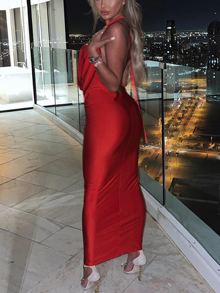 Thumbnail 2 - #32 Latest Evening Dresses Offers