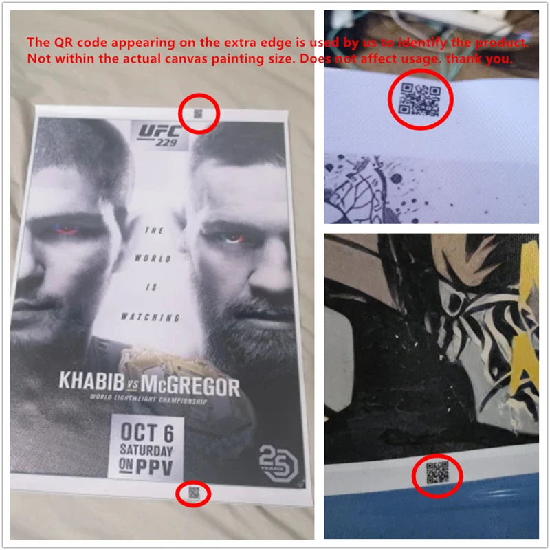 ملصق Tulsa King ديكور حائط مثالي لغرفة المعيشة وغرفة النوم والمكتب أو البار #6