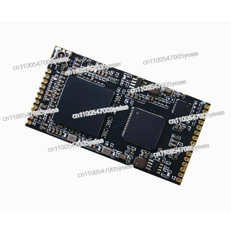 

Suitable for SDI TO MIPI CSI-2 Module SDI To MIPI Industrial Grade, Small Size and Easy Integration