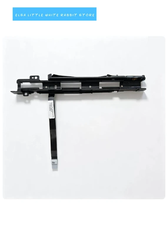 FOR Lenovo Yoga C930-13IKB Stylus Pen Cover clip spring