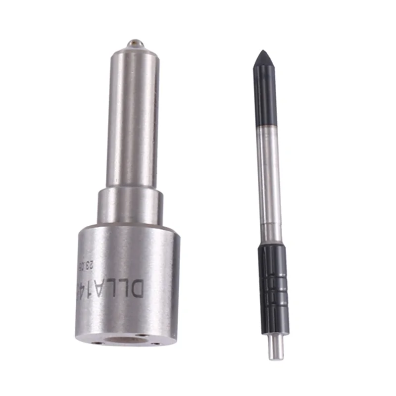 

L38A-DLLA145P875 Замена форсунки для сырой нефти для 093400-8750 095000-5760 095000-8110 095000-8620