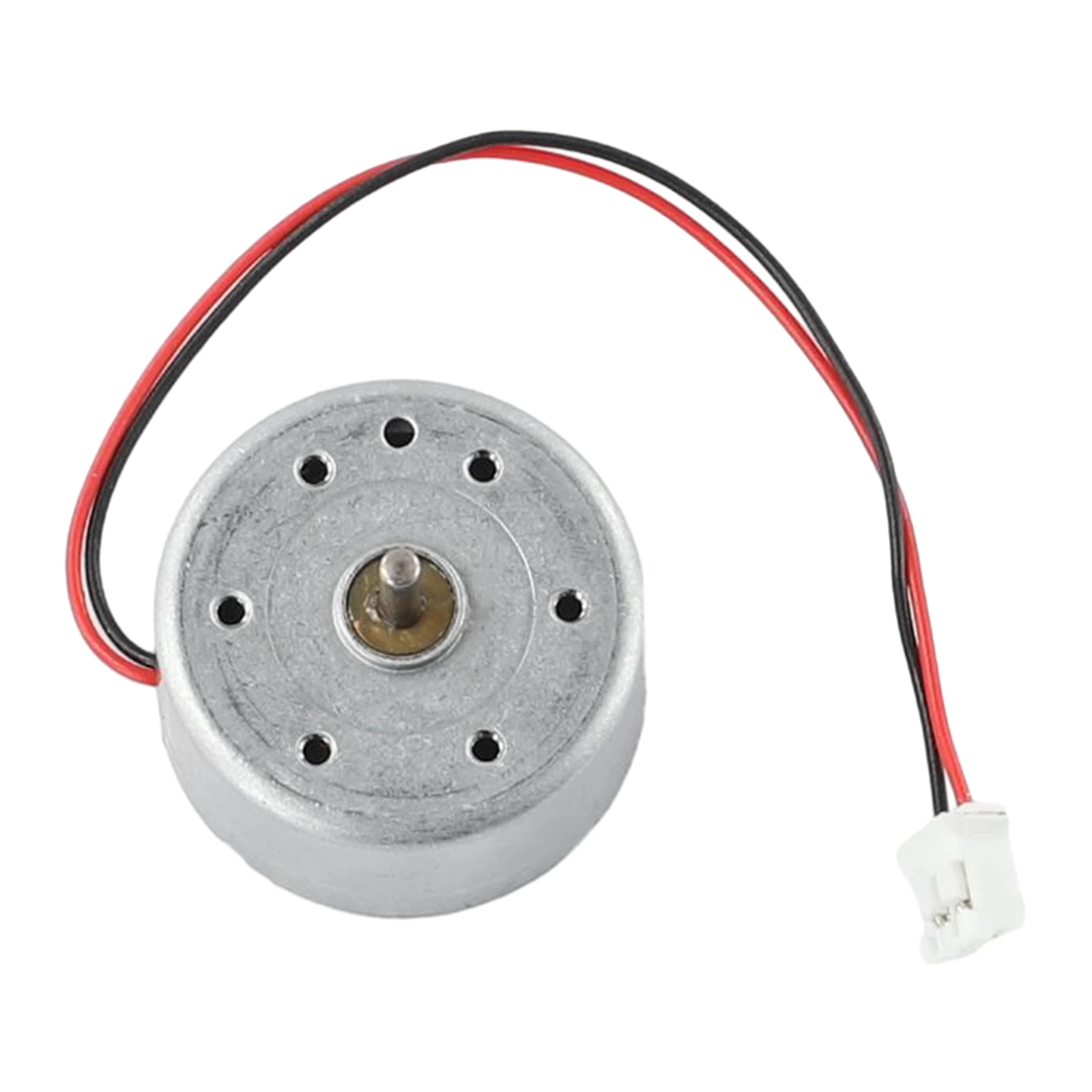 1Pcs Robot Vacuum LDS Motor For Neato D2 D3 D4 D5 D6 D7 Vacuum Cleaner Repair Parts Replacement Transmission Motor