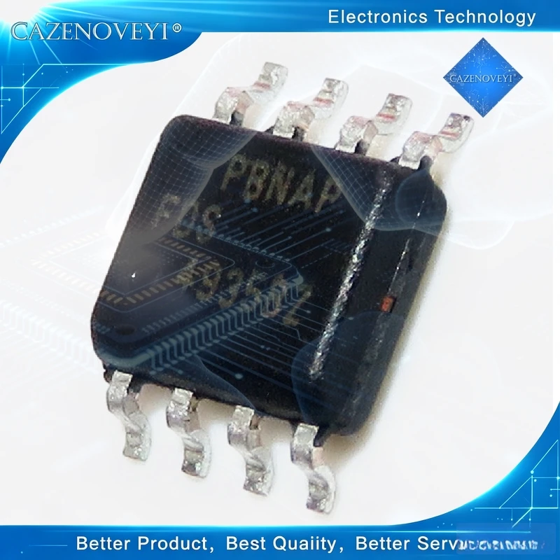 (5-10-20-30-100PCS) 4935 FDS4935 SOP-8 FDS4935BZ