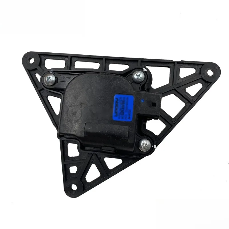 

97154-2E250 971542E250 Привод режима обогревателя с кронштейном для Hyundai Tucson 2005-2009 для KIA Sportage 2007-2008 Совершенно новый