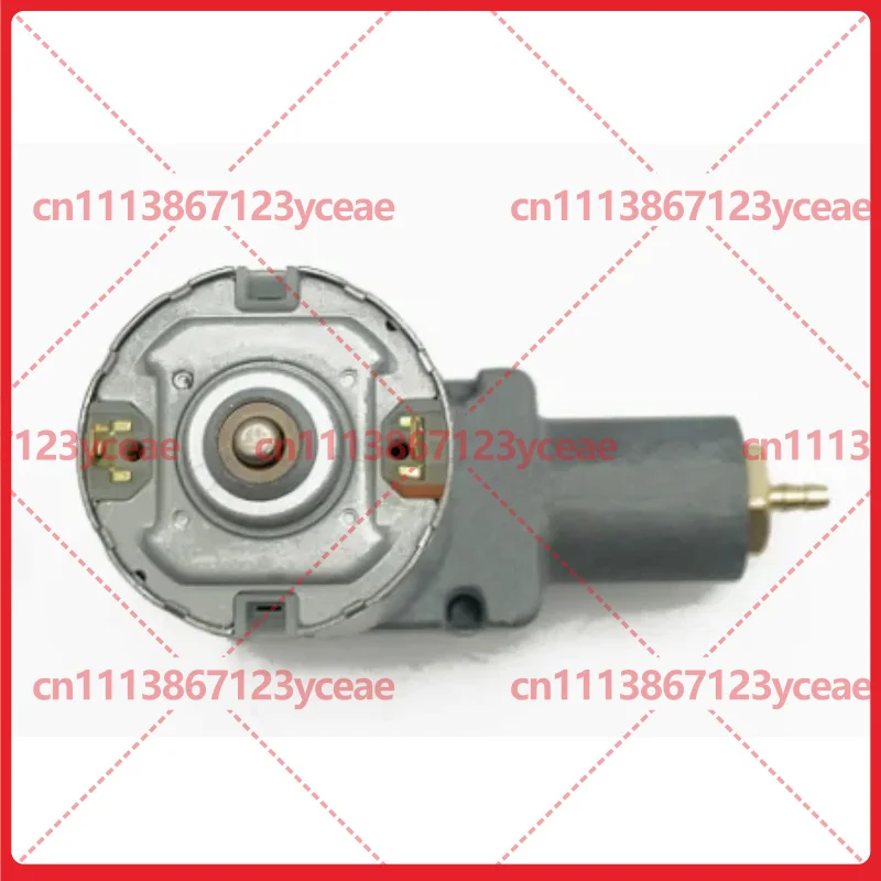 For Universal Truck Driver Air Seat Inflator Pump 12V OE 150400 1190348 130670 Pneumatic Seat Suspension Compressor Repair Parts