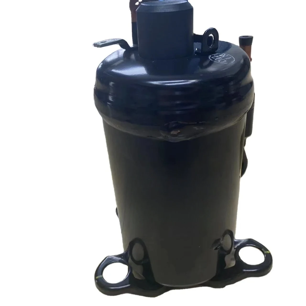 

Роторный компрессор BSA645CV-R1EN, BSA645DT-R1EN, R134a, BSA375CV для высокопроизводительных холодильных установок