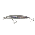 GM03C-W01F