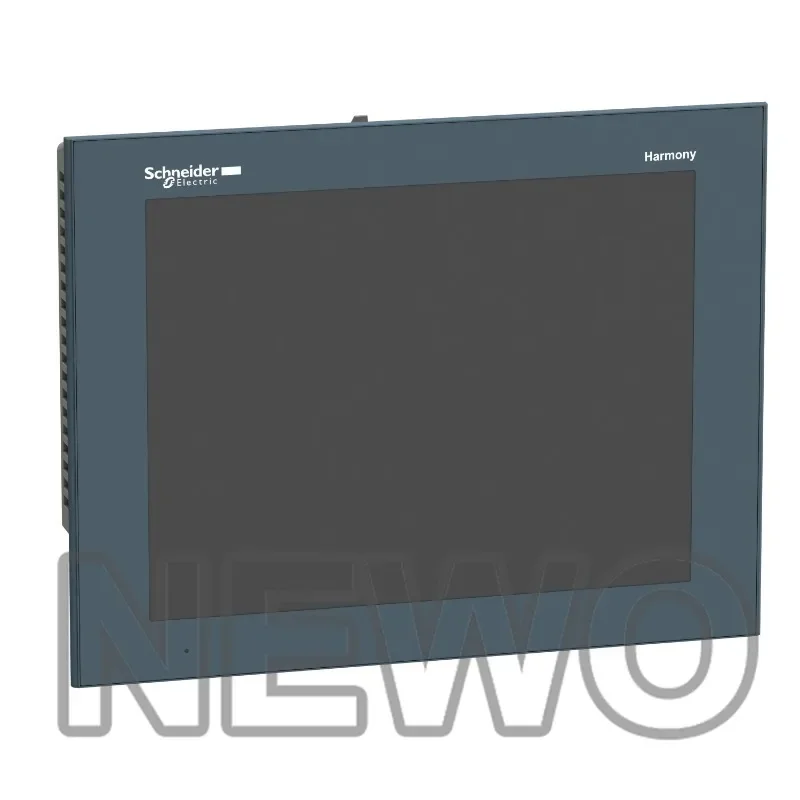 Original Schneider Touch Screen HMIGTO1300 HMIGTO1310 HMIGTO2300 HMIGTO2310 HMIGTO3510 HMIGTO4310 HMIGTO5310 HMIGTO6310