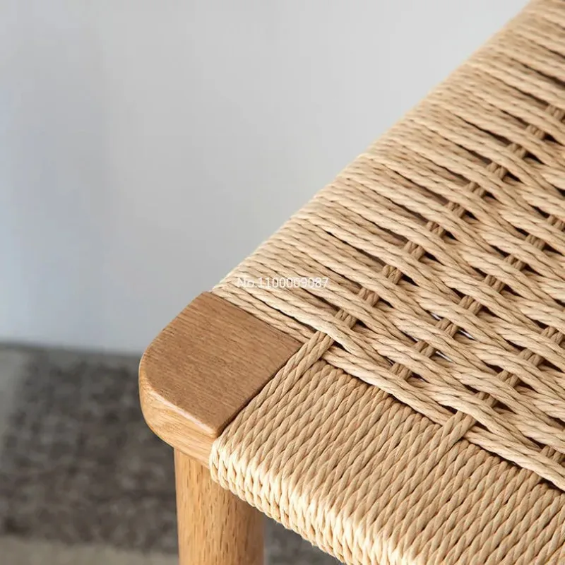 Рисунок 5 - Скандинавская версия