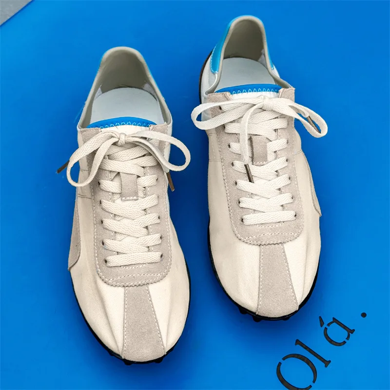 Tenis Masculino para hombre, zapatos informales de lona, zapatos deportivos a la moda para hombre, calzado para monopatín, zapatillas de ocio para caminar, zapatillas para correr para hombre