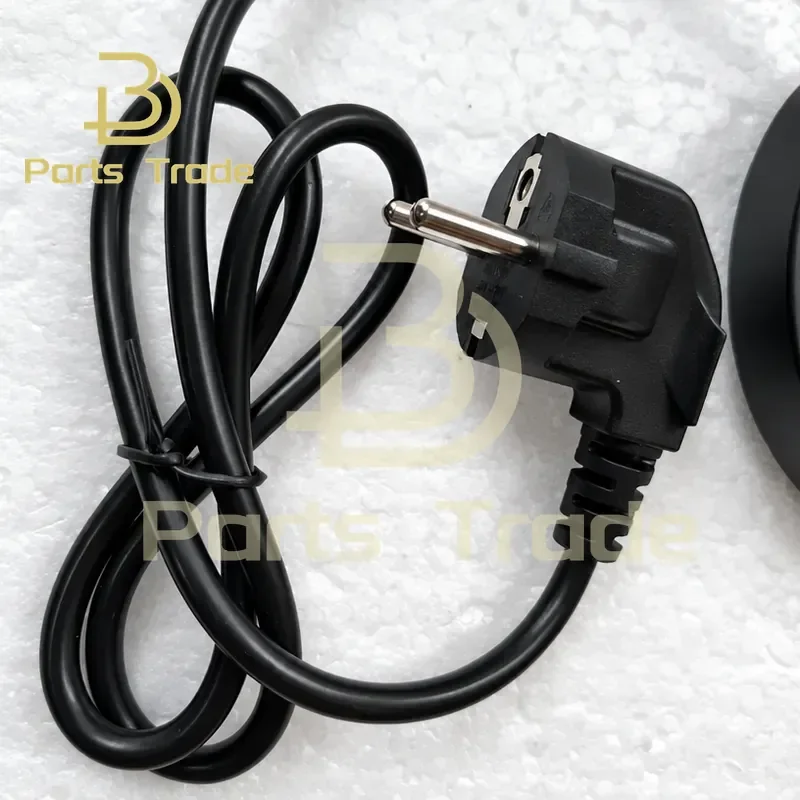 for Stainless Steel 3/4 Fully Automatic Foam Machine Base Replacement Parts