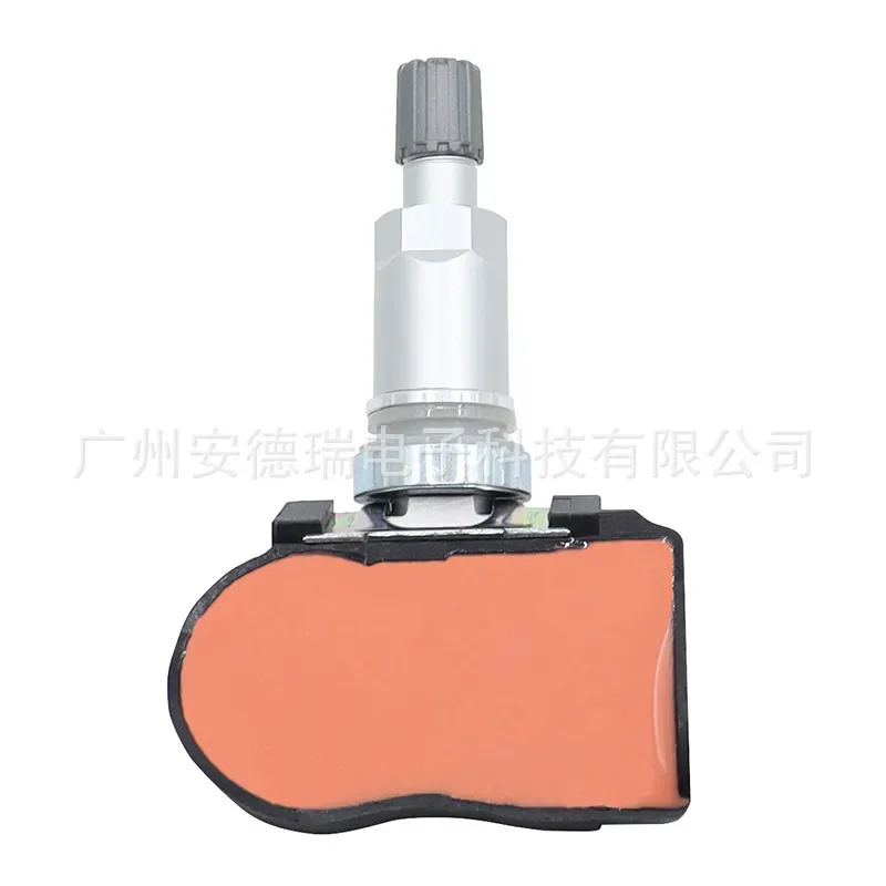 Tire Pressure Sensor for Dodge Chrysler 68078768AA TPMS Detector