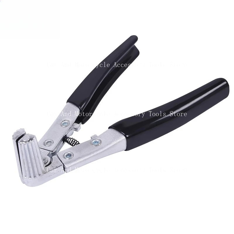 

Автомобильные плоскогубцы, зажим для устройства для развальцовки аккумуляторной батареи