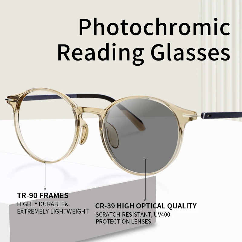 High Definition Pho…