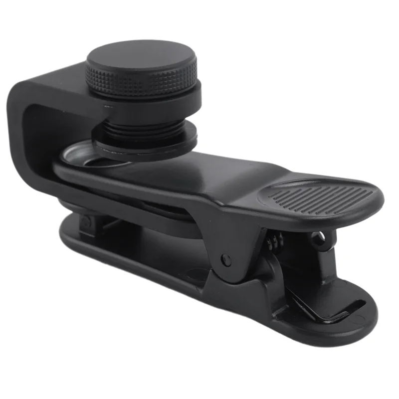 ABMR-Microscópio dermatoscópio portátil quadro completo para microscópio dermatômetro dermatologista