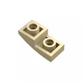 Beige-20pcs