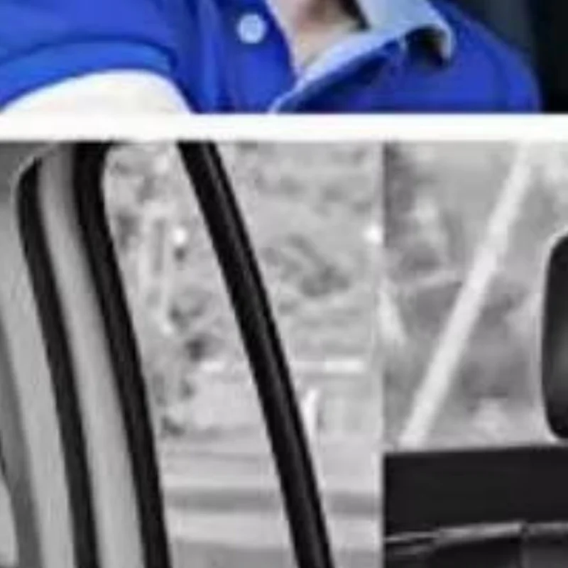 suporte-de-cabeca-infantil-para-carro-apoio-de-pescoco-posicionador-de-sono-para-bebes-e-criancas-almofada-ajustavel-para-assento-de-carro-almofadas-macias-fixas-para-dormir