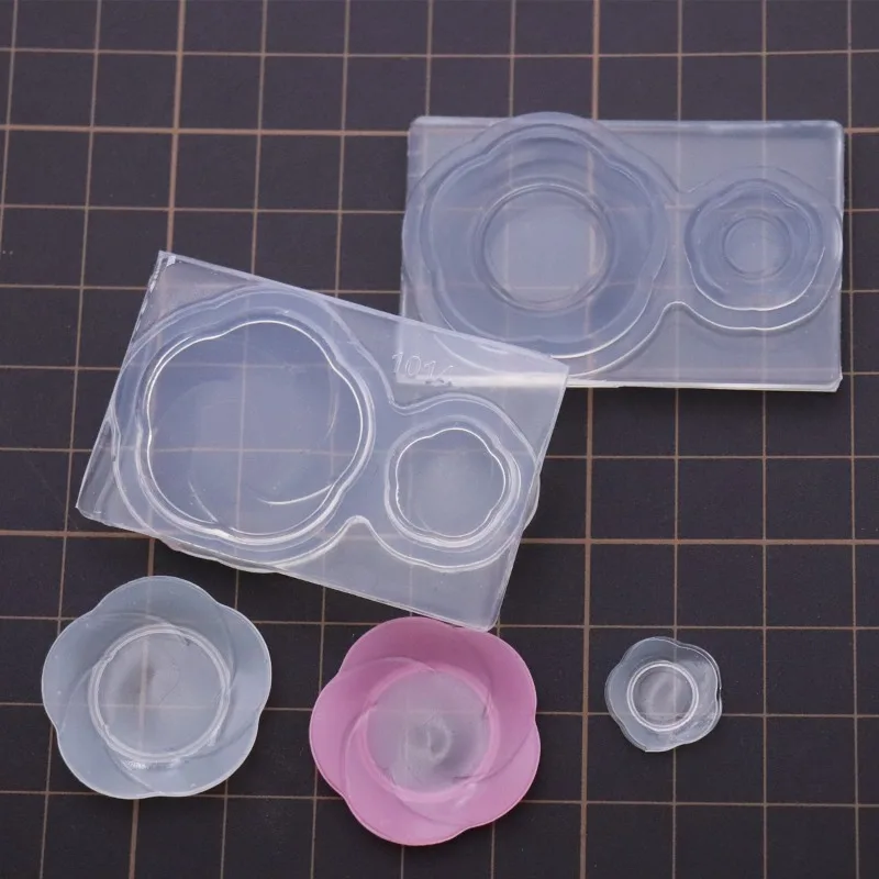 2-In-1 Mini Food An… - image