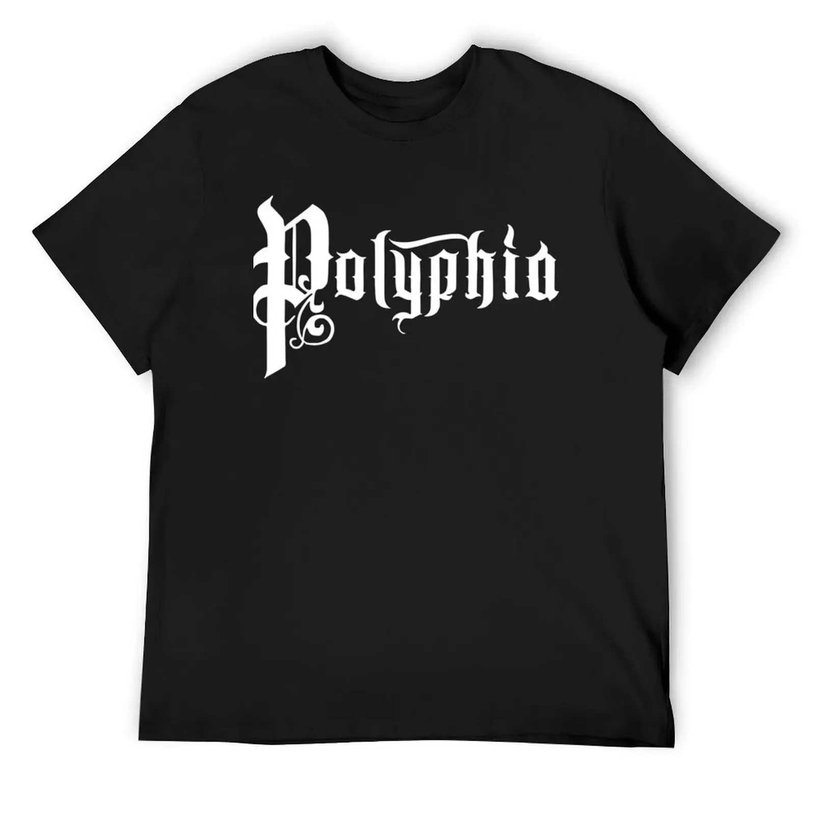 

merch T-Shirt custom t shirt vintage t shirts mens workout shirts