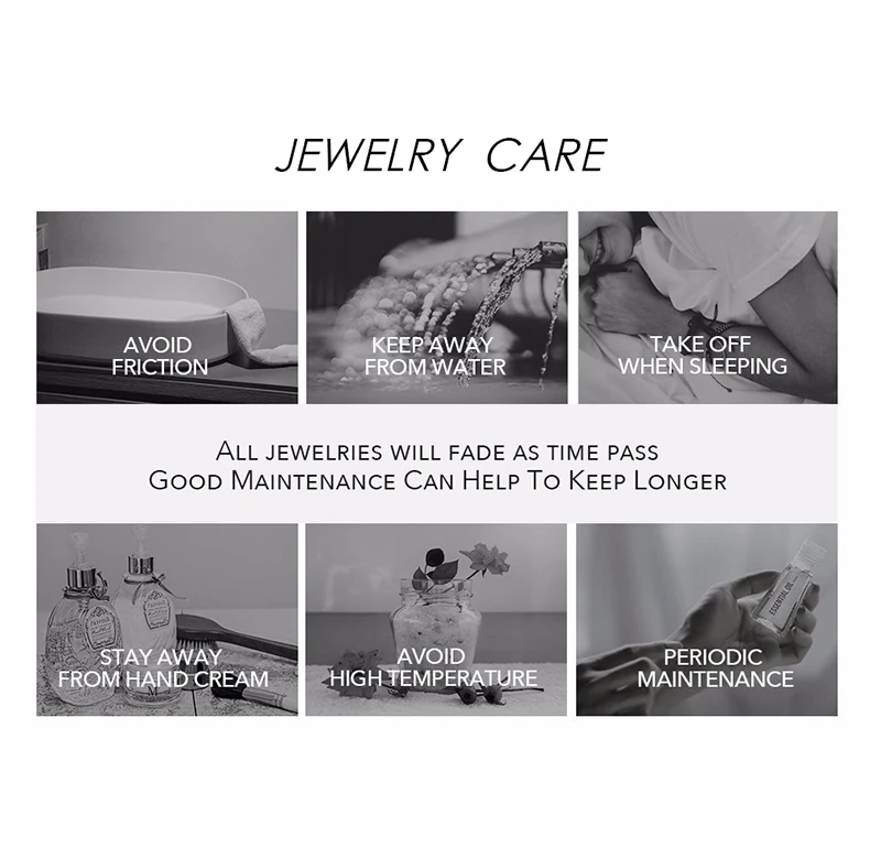 MOONLIGHT Classic Design Exquisite Cheetah Zircon Bracelet for Women Braided Leather Bracelet Quality Banquet Couples Gift