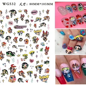 12 en çok satılan-elbise-büyük beden-yapıştırılmış-no. 12