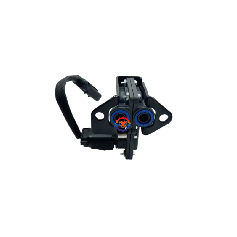 Pressure Sensor 266-0136 2660136 Compatible With G3508 G3512B G3516 Construction Machinery