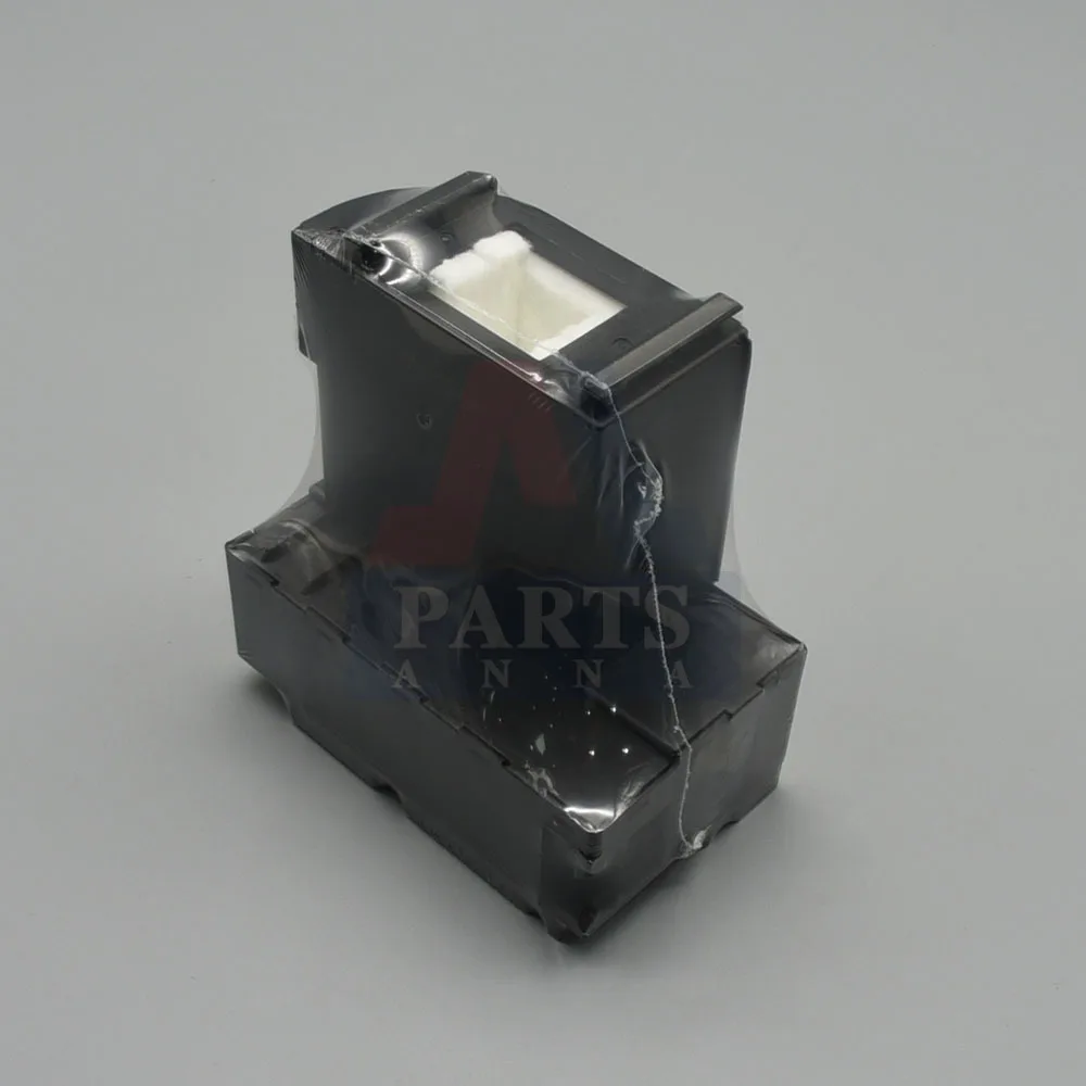 5X C13S210125  SC23MB Waste Ink Maintenance Tank for EPSON SC-F100 SC-F130 SC-F160 SC-F170