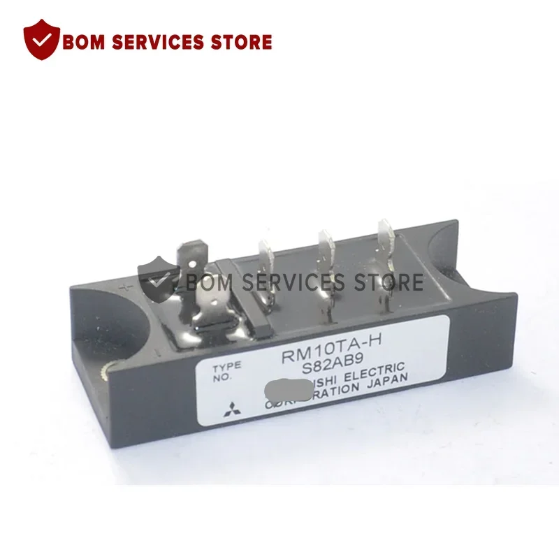 New RM30TA-M RM30TA…