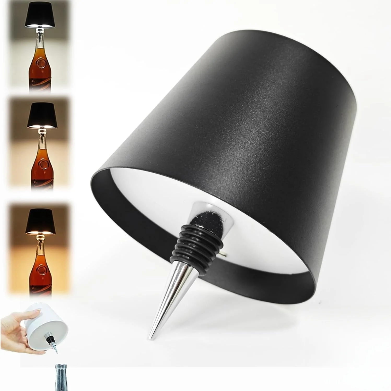 lampada-de-mesa-para-garrafa-de-carga-usb-controle-de-toque-de-3-cores-e-lampada-noturna-com-escurecimento-continuo-adequada-para-garrafas-de-vinho-de-bar-luzes-de-mesa