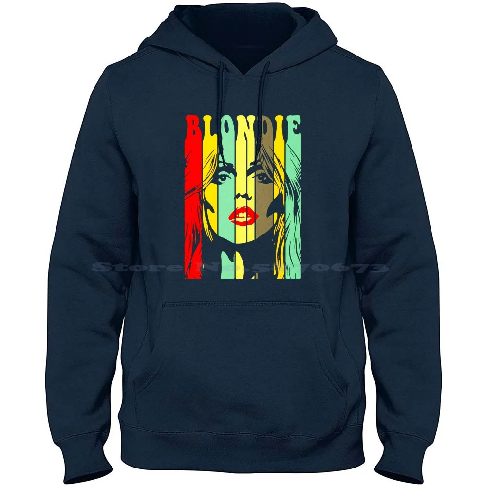 01 Bld Picked-Band-…