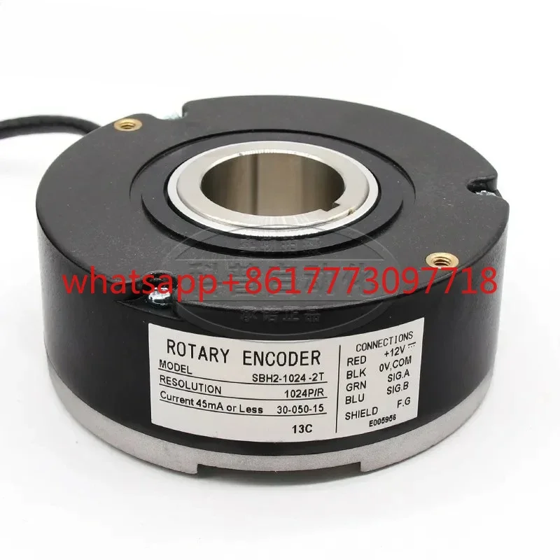 Internal Security C…