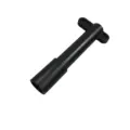 M14 Hex Wrench