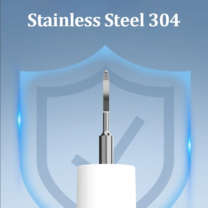 가정용 초음파 치과 스케일러, 전기 치과 돌 제거기, 치석 얼룩 미백 기구, 치아 클리너, 구강 세정기, 신제품